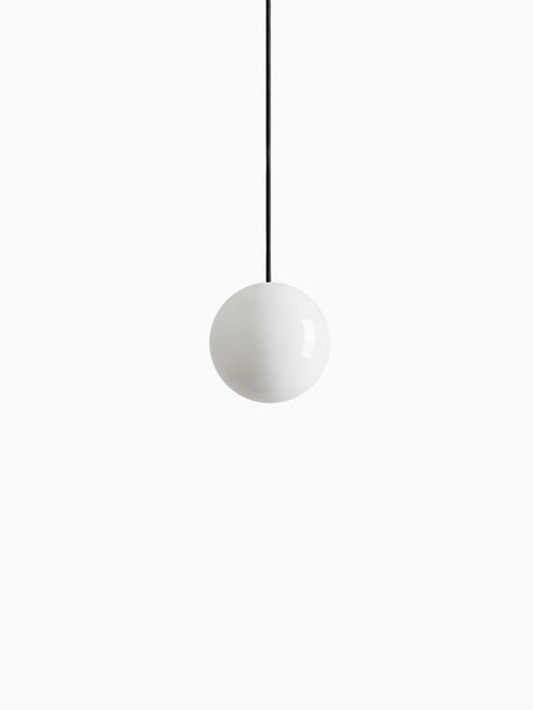 Candeeiro BULB sphere